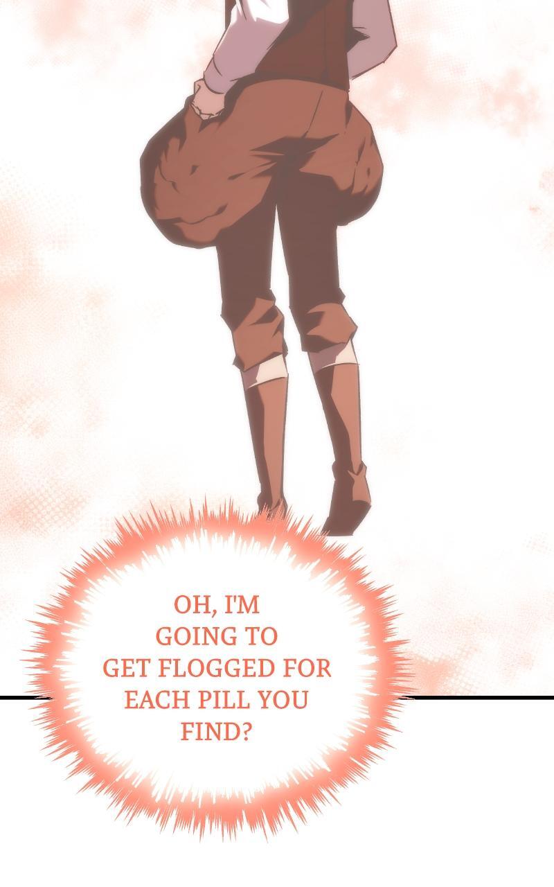 Read A Flame Reborn Manga Online