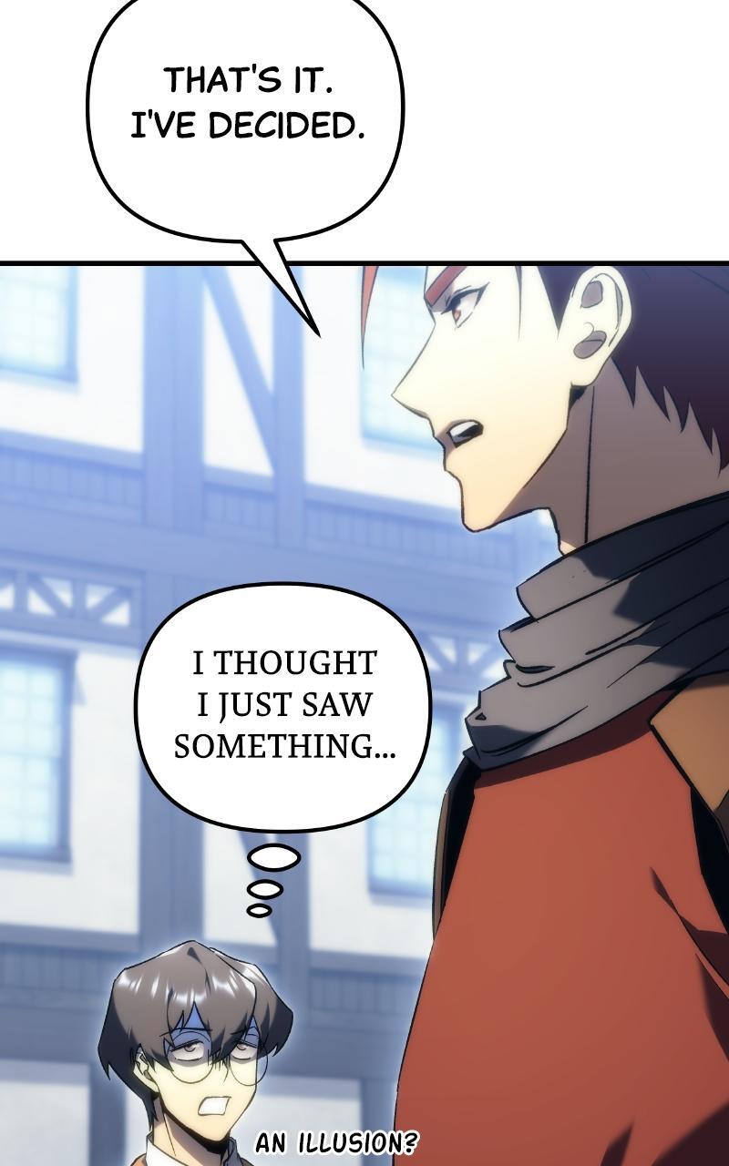 Read A Flame Reborn Manga Online