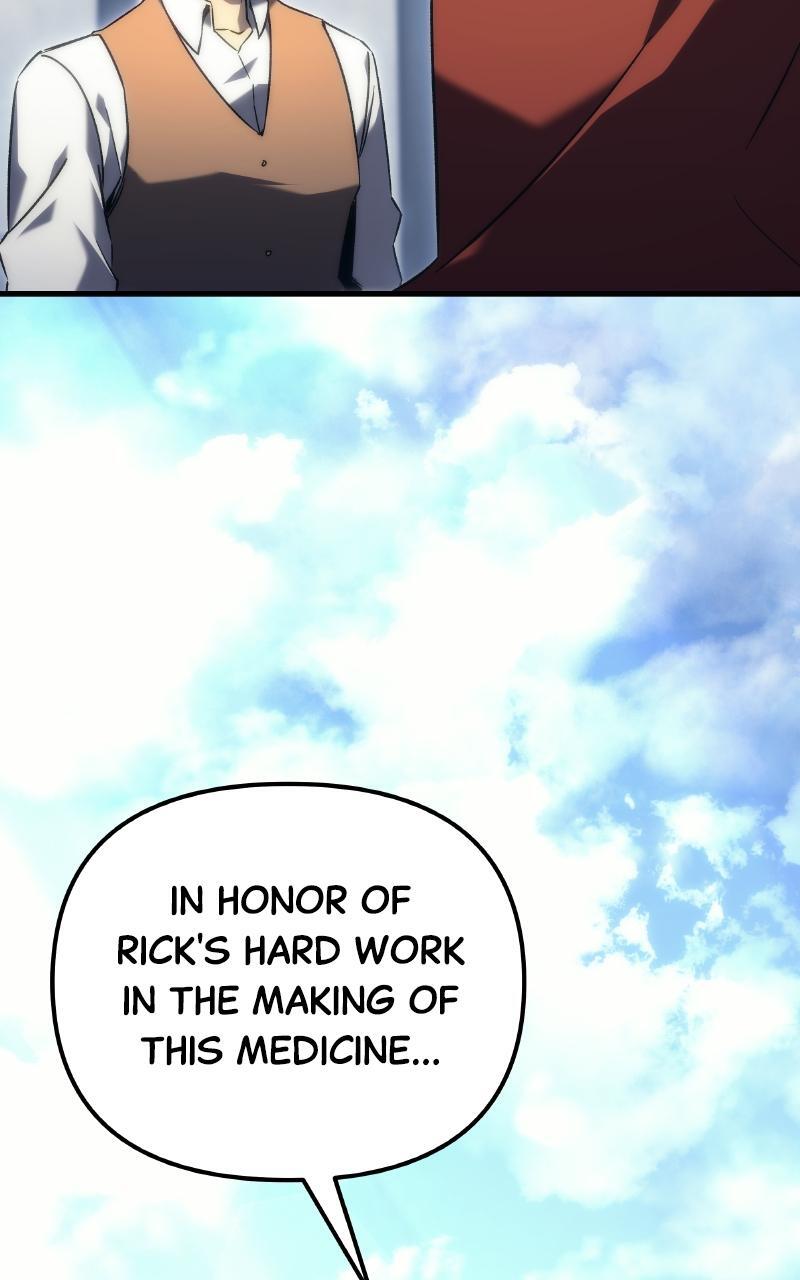 Read A Flame Reborn Manga Online