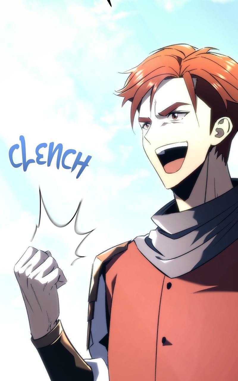 Read A Flame Reborn Manga Online