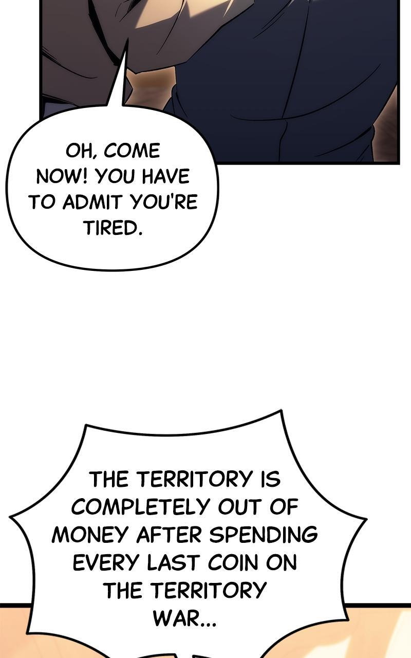 Read A Flame Reborn Manga Online