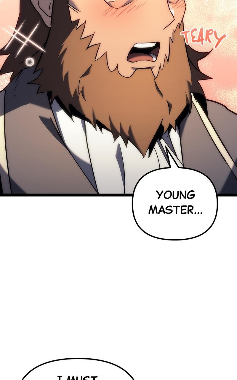 Read A Flame Reborn Manga Online