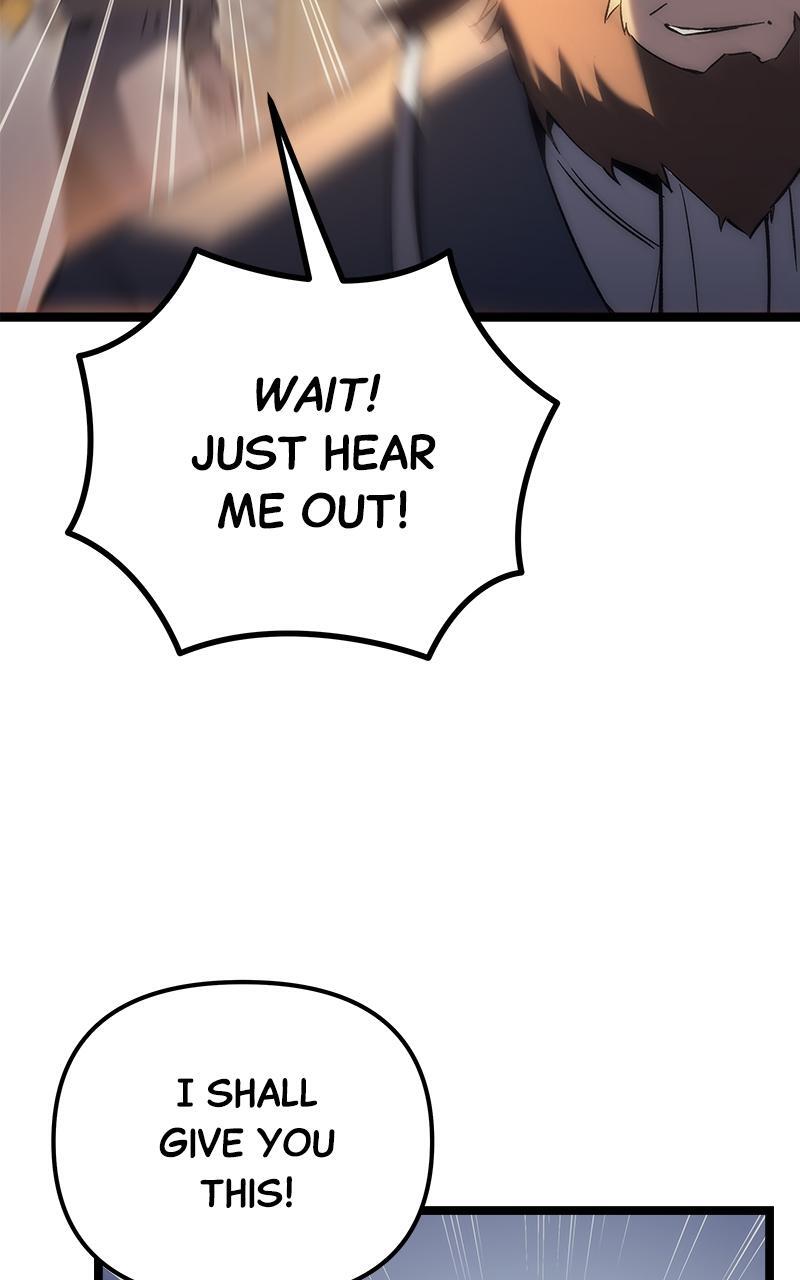 Read A Flame Reborn Manga Online