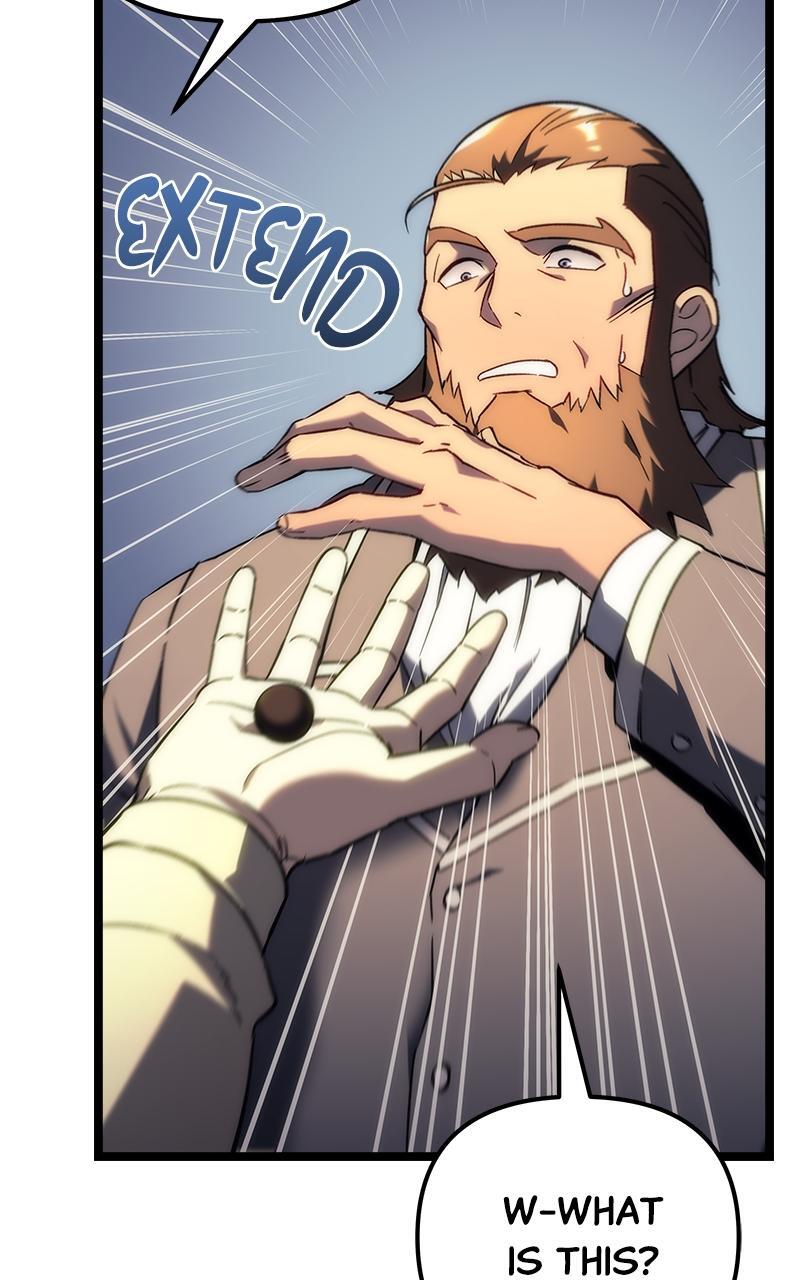 Read A Flame Reborn Manga Online