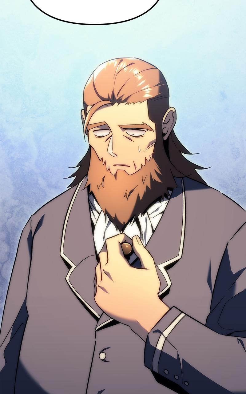 Read A Flame Reborn Manga Online