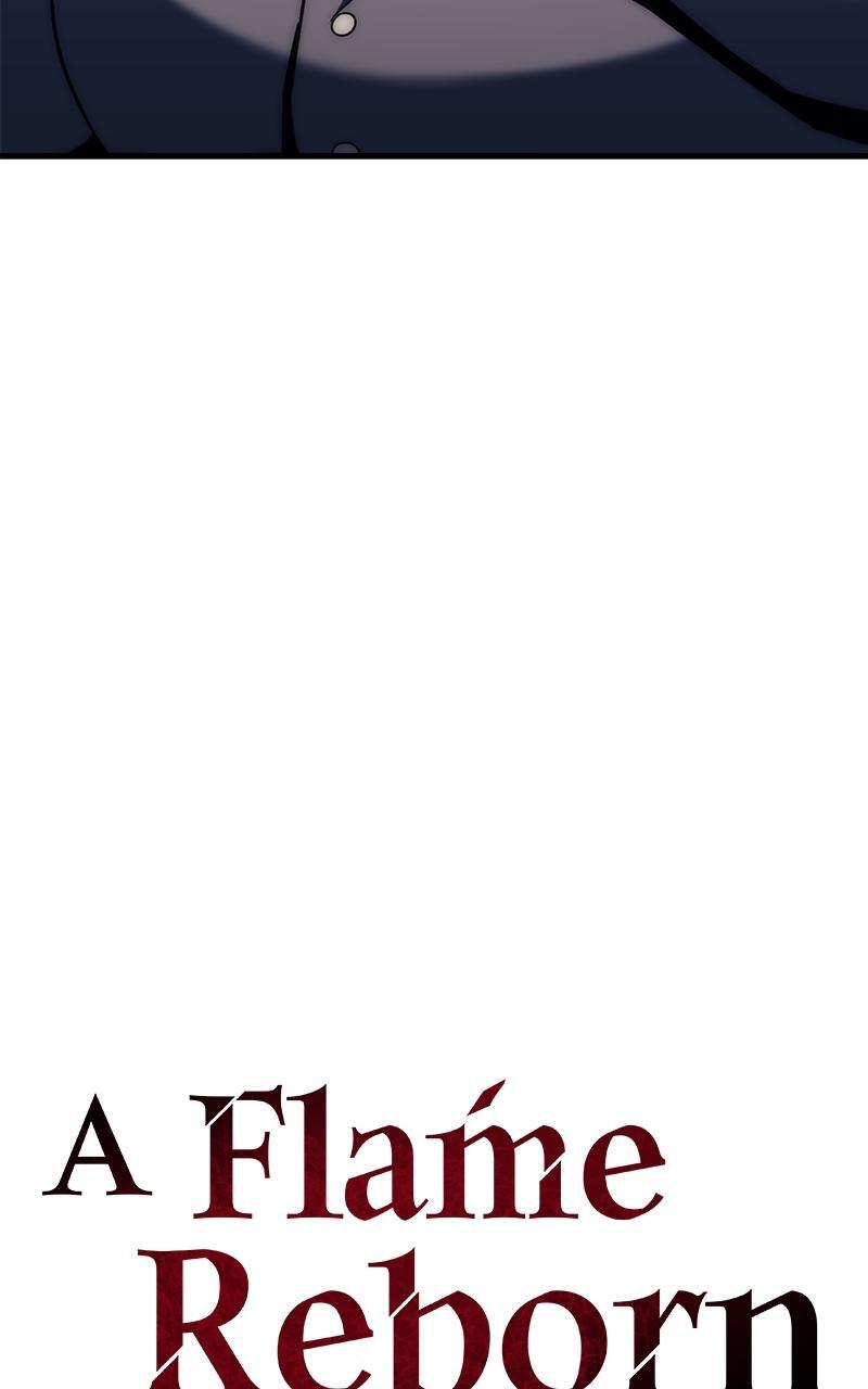 Read A Flame Reborn Manga Online