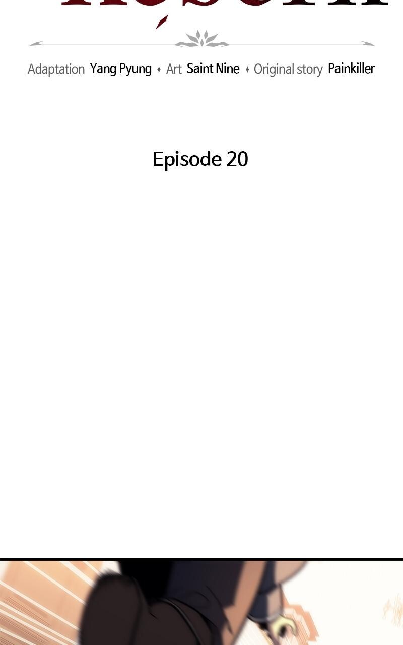 Read A Flame Reborn Manga Online