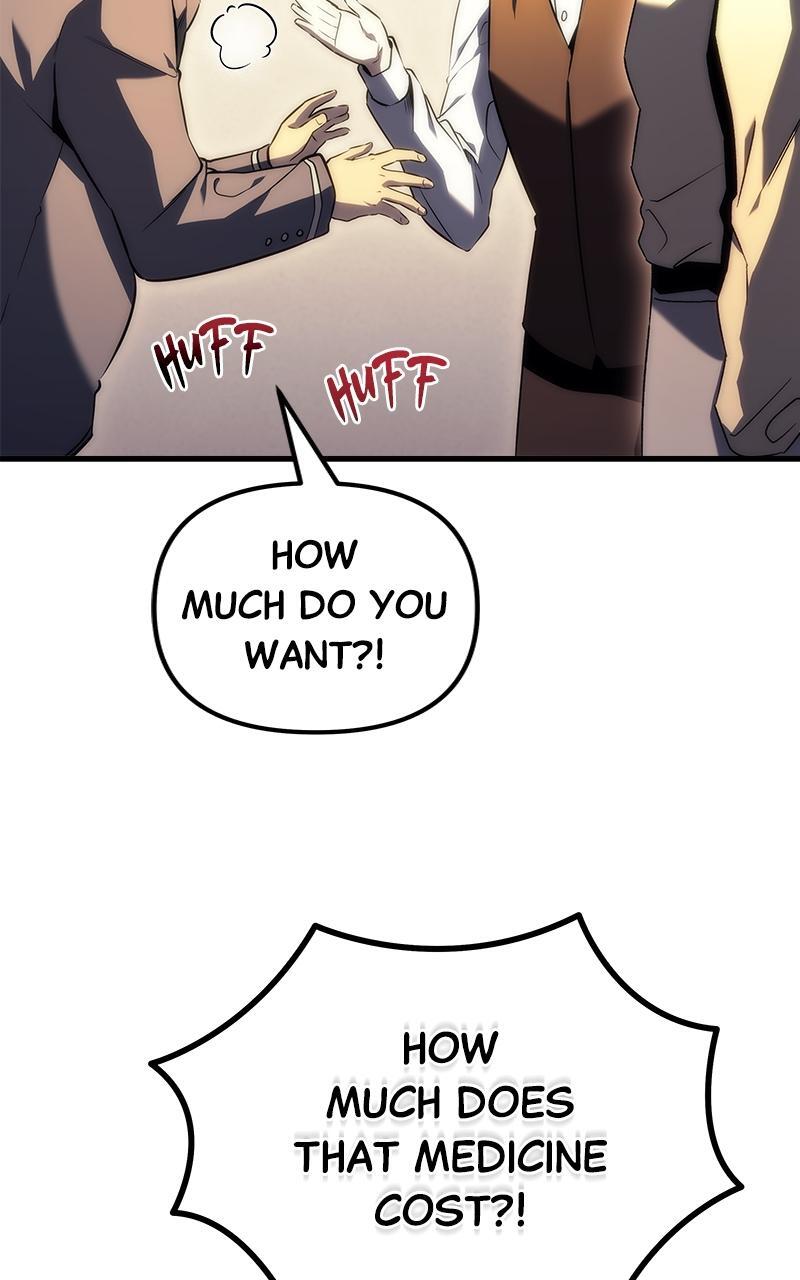 Read A Flame Reborn Manga Online