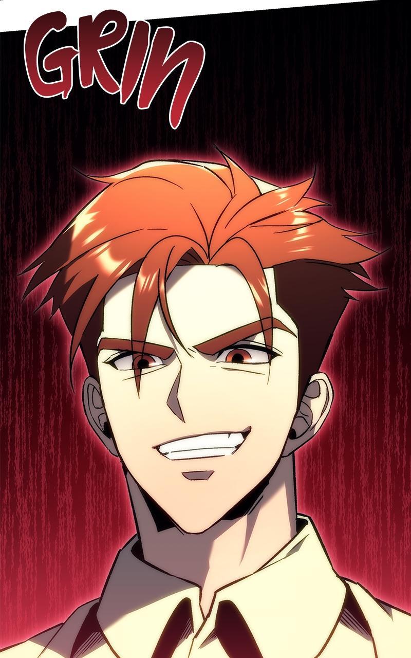 Read A Flame Reborn Manga Online