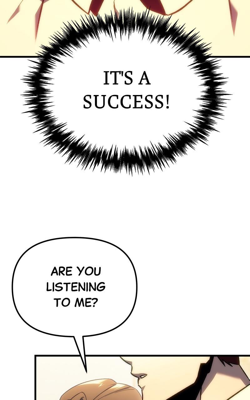 Read A Flame Reborn Manga Online