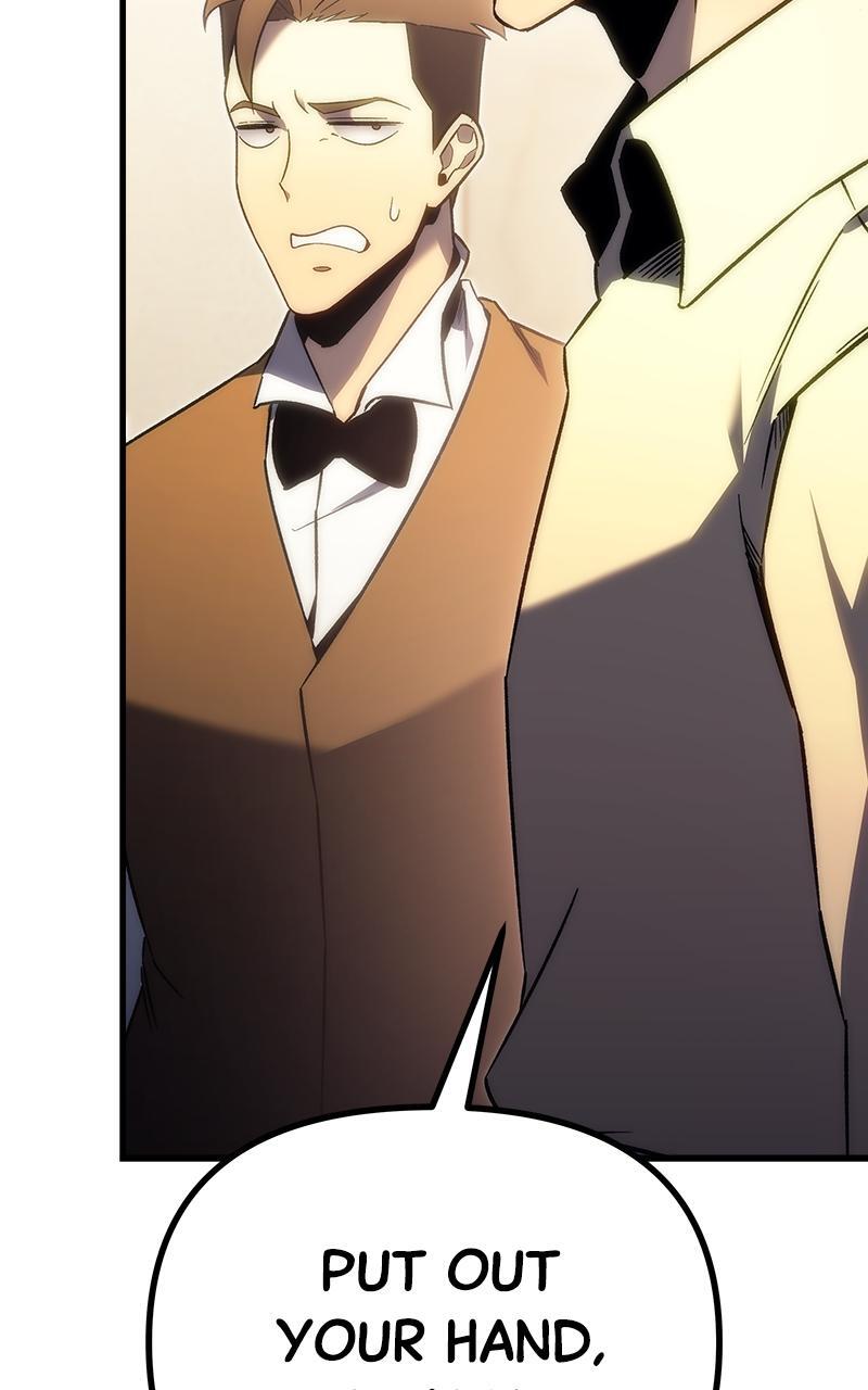 Read A Flame Reborn Manga Online