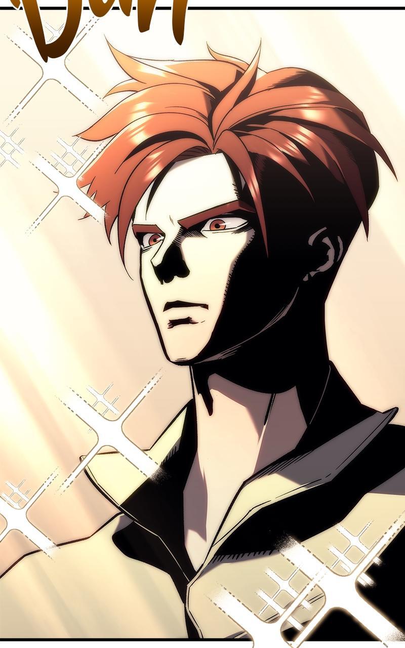 Read A Flame Reborn Manga Online