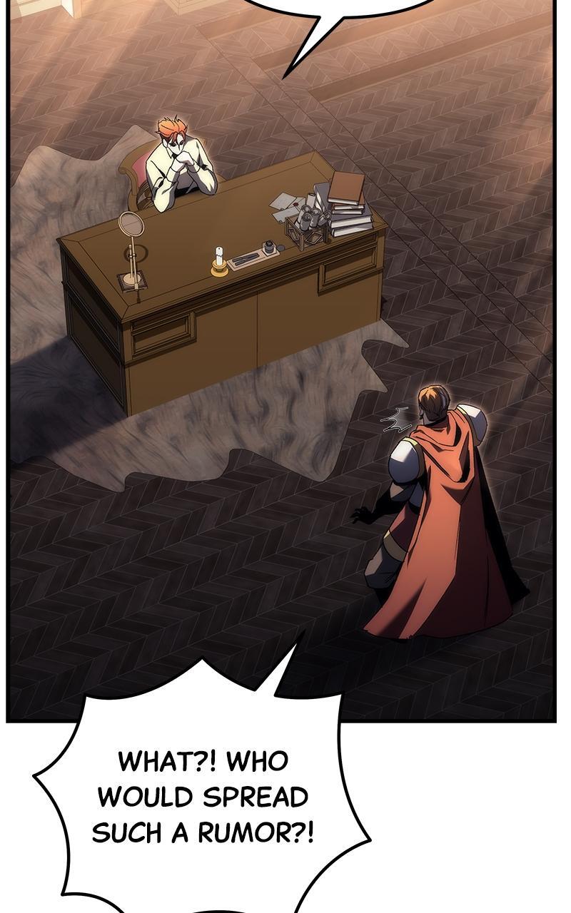 Read A Flame Reborn Manga Online