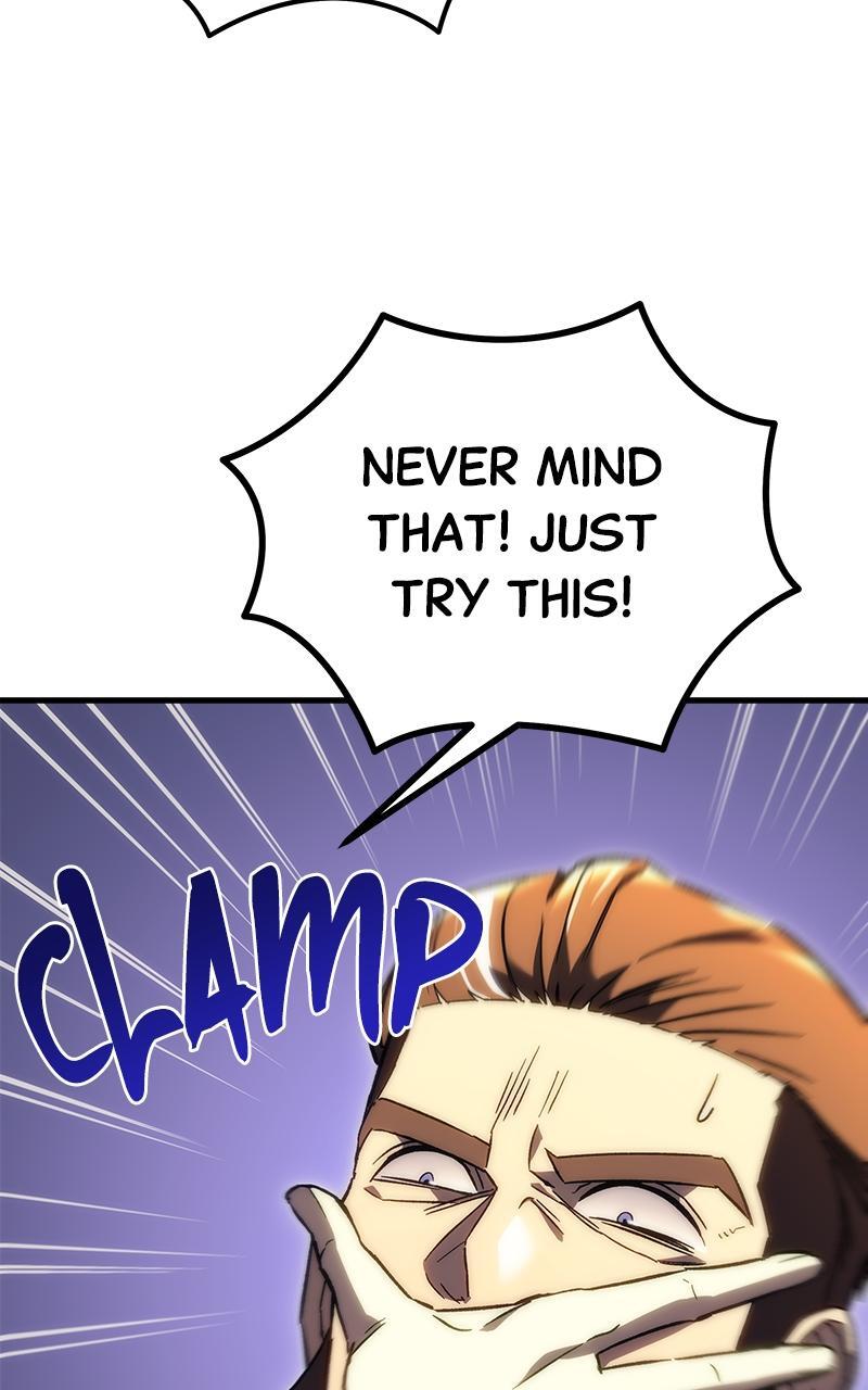 Read A Flame Reborn Manga Online