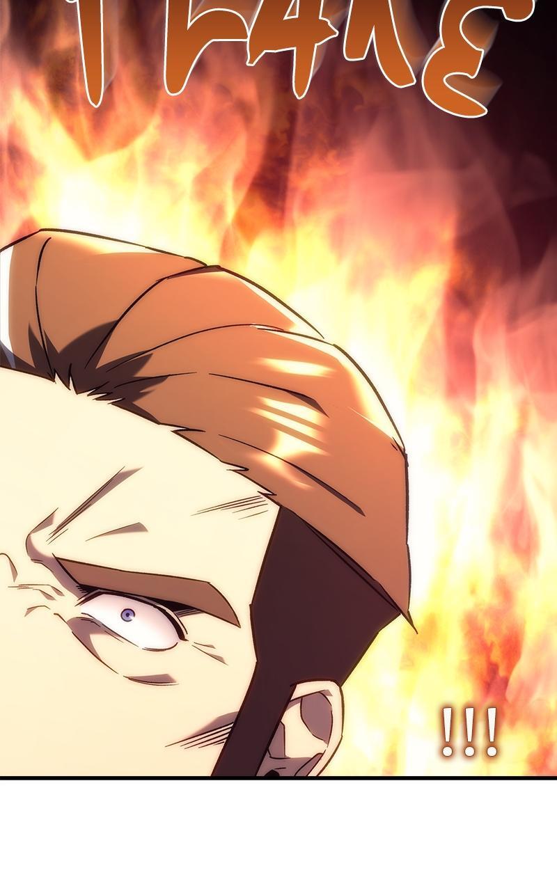 Read A Flame Reborn Manga Online