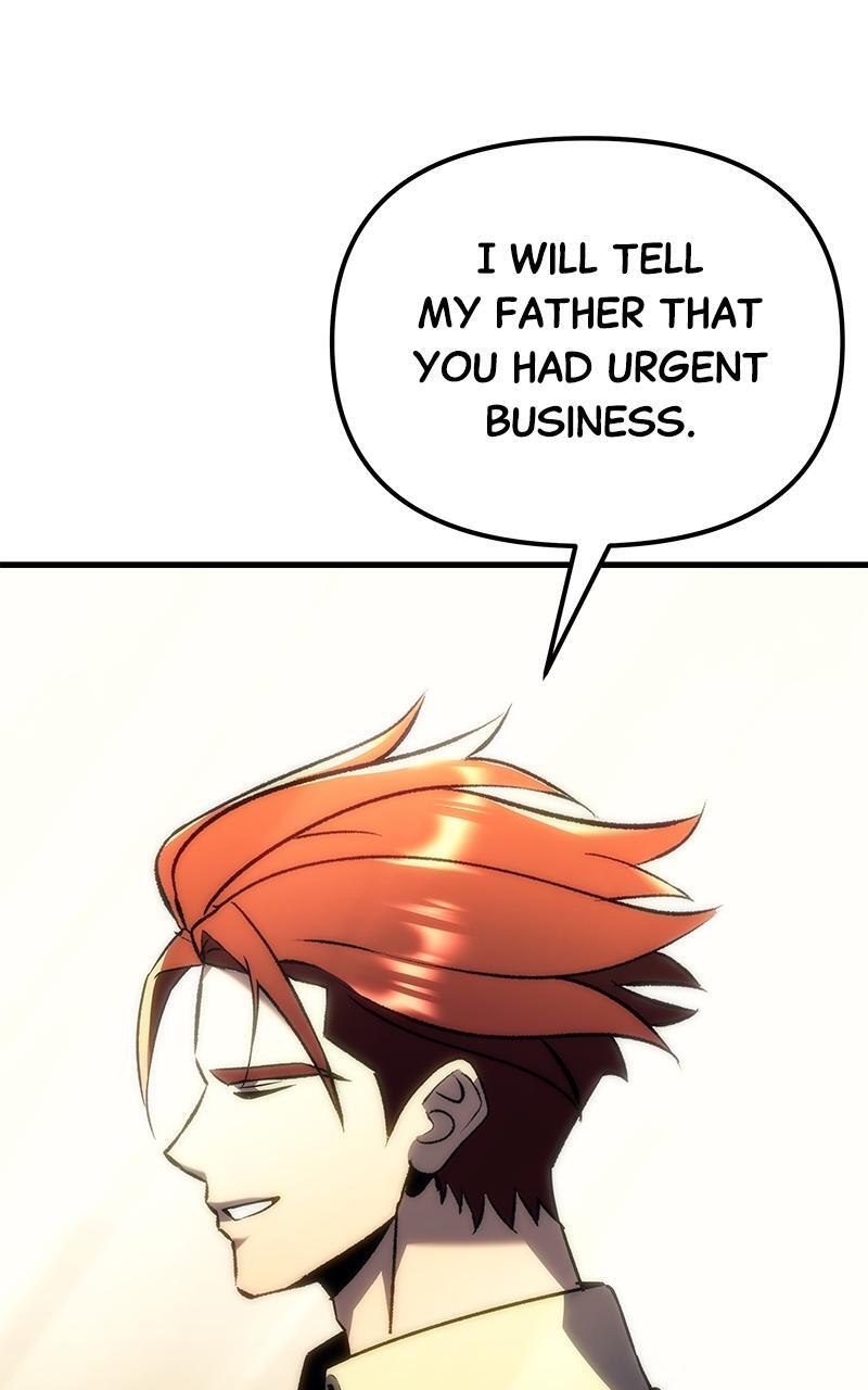Read A Flame Reborn Manga Online