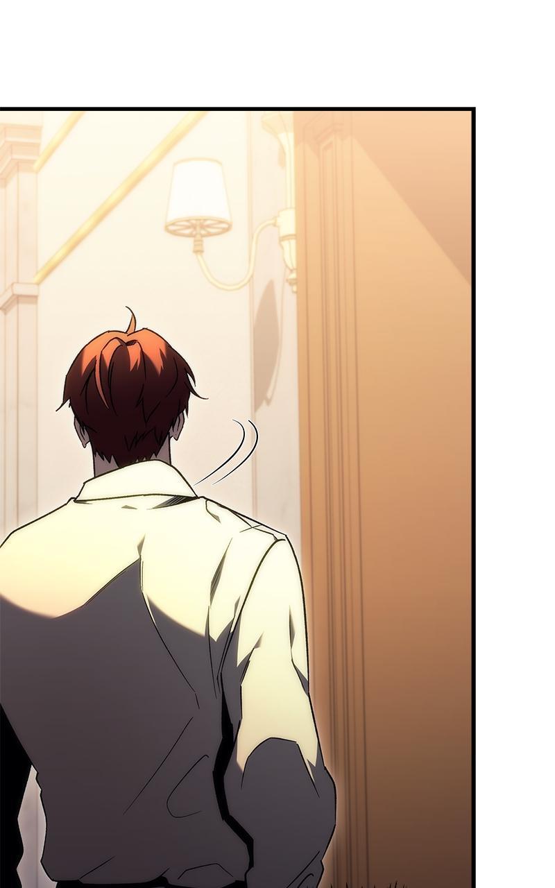Read A Flame Reborn Manga Online