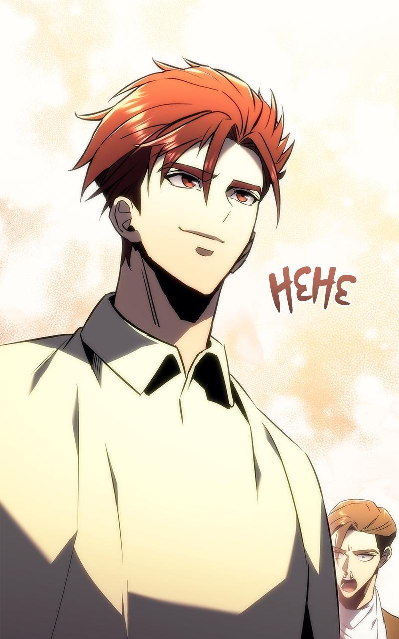Read A Flame Reborn Manga Online