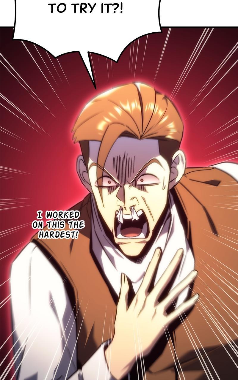 Read A Flame Reborn Manga Online