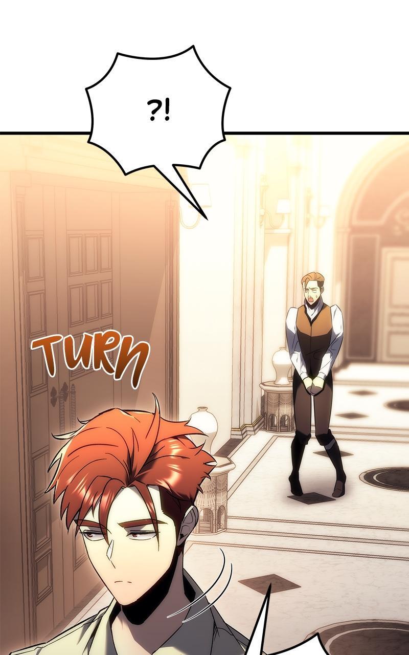 Read A Flame Reborn Manga Online