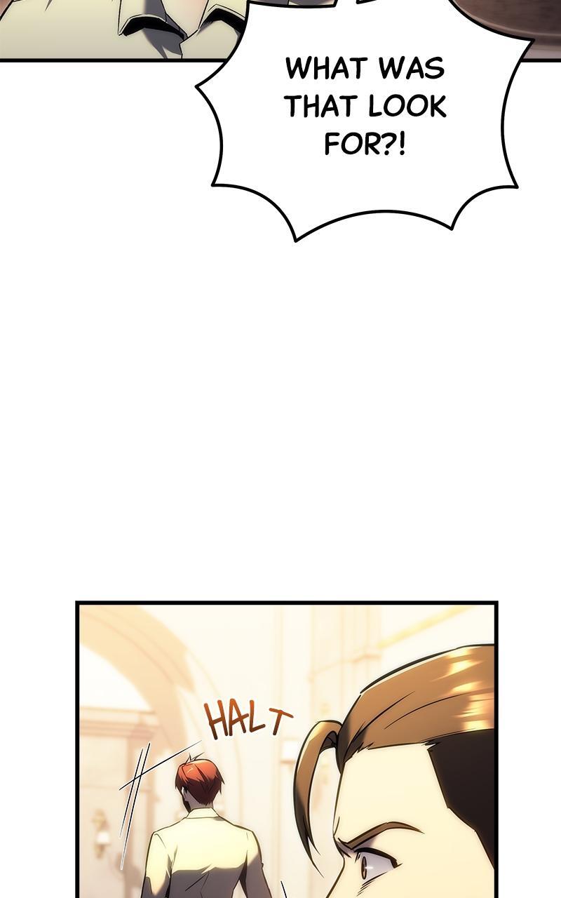 Read A Flame Reborn Manga Online