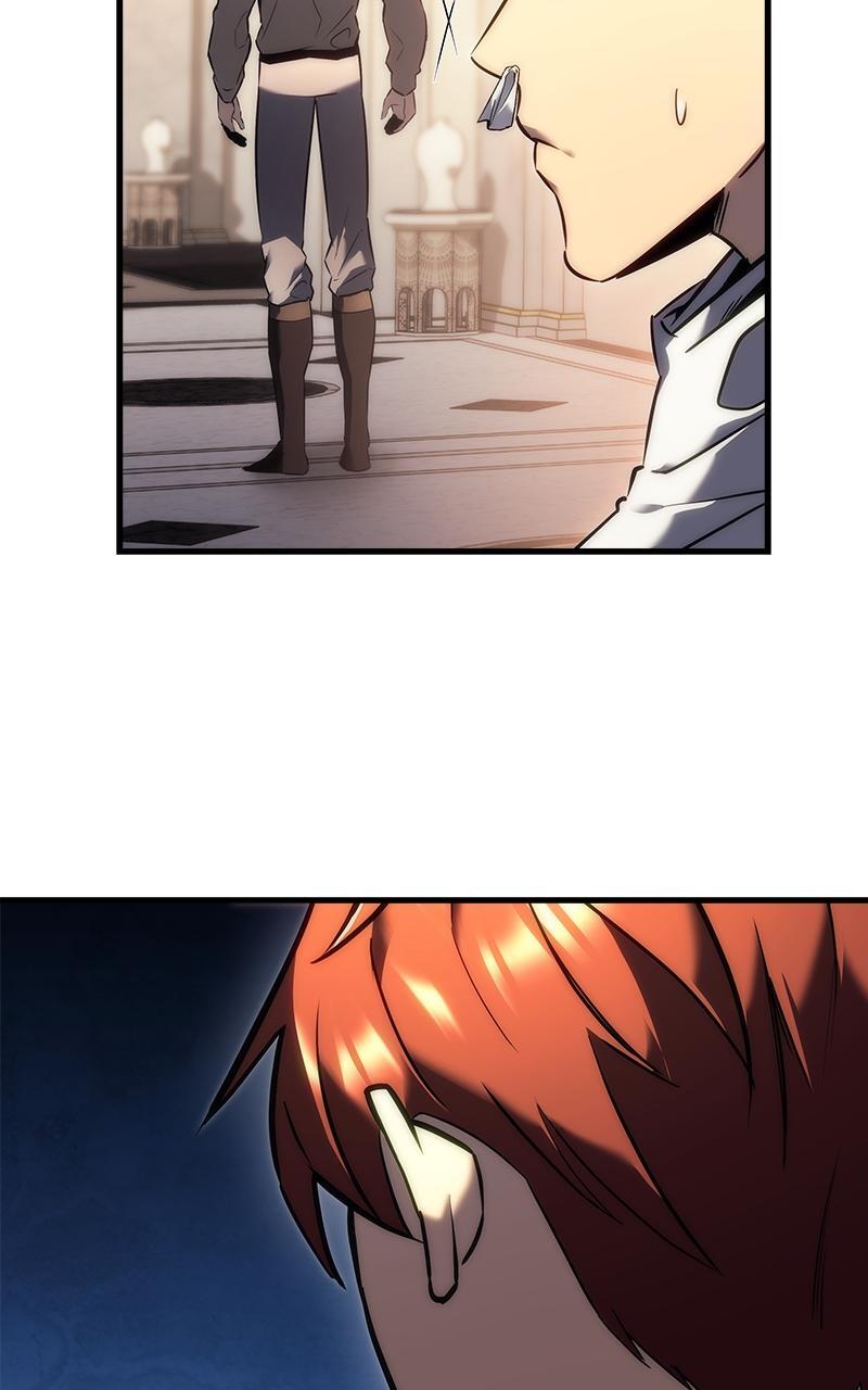Read A Flame Reborn Manga Online