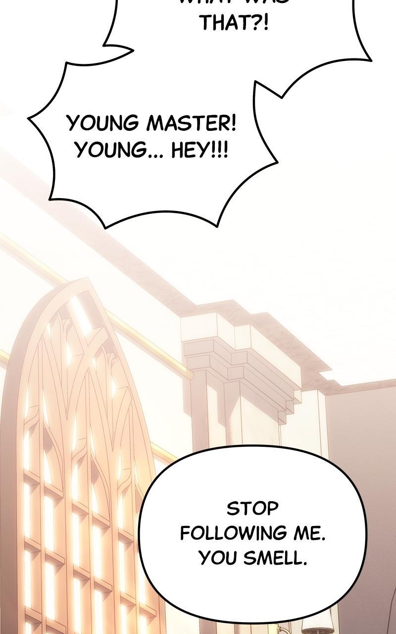 Read A Flame Reborn Manga Online