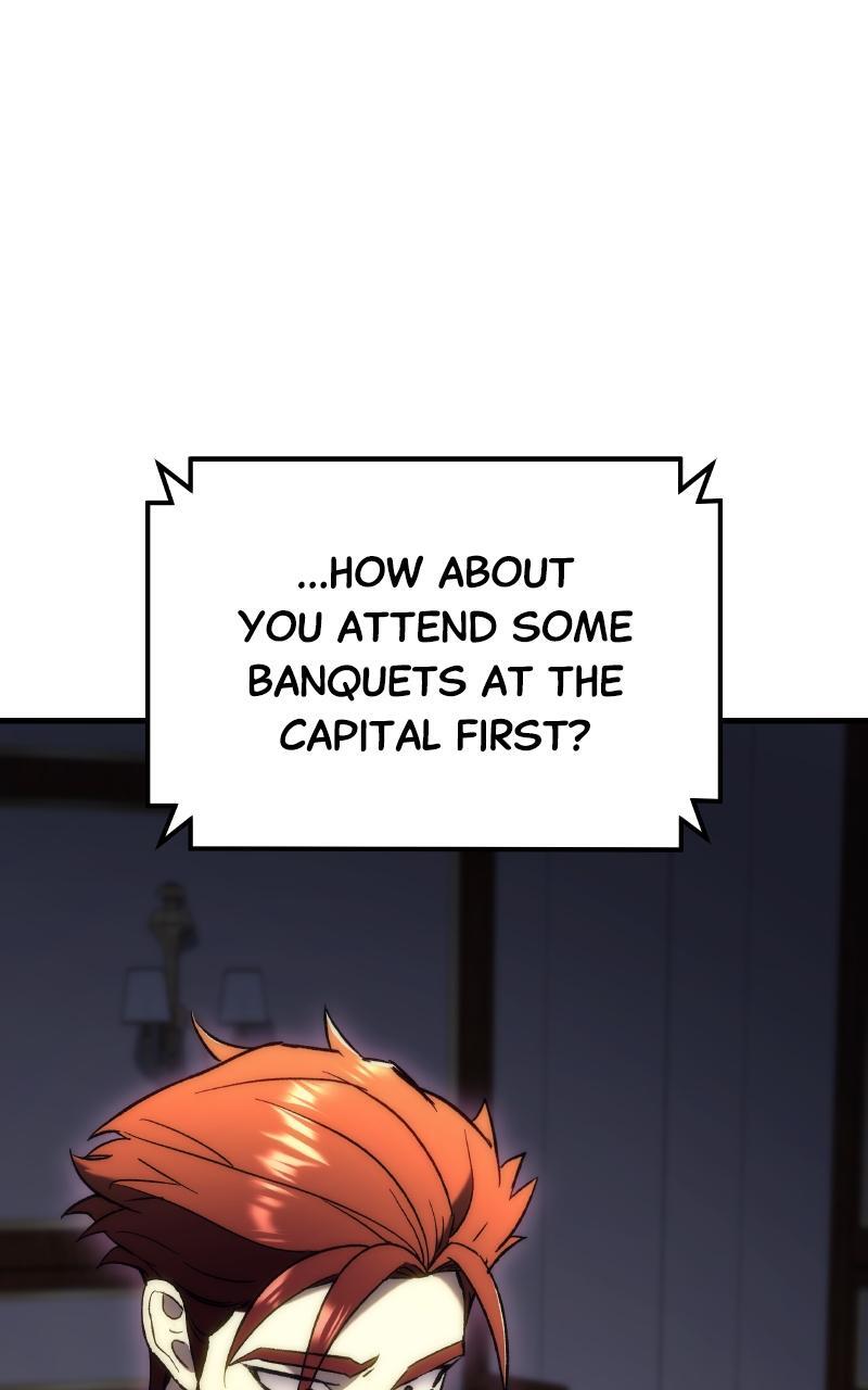 Read A Flame Reborn Manga Online