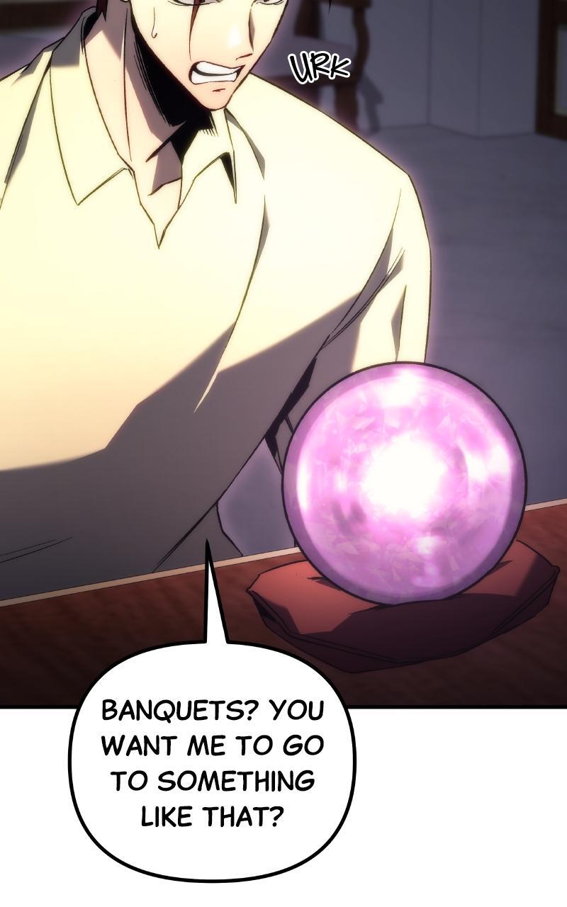 Read A Flame Reborn Manga Online