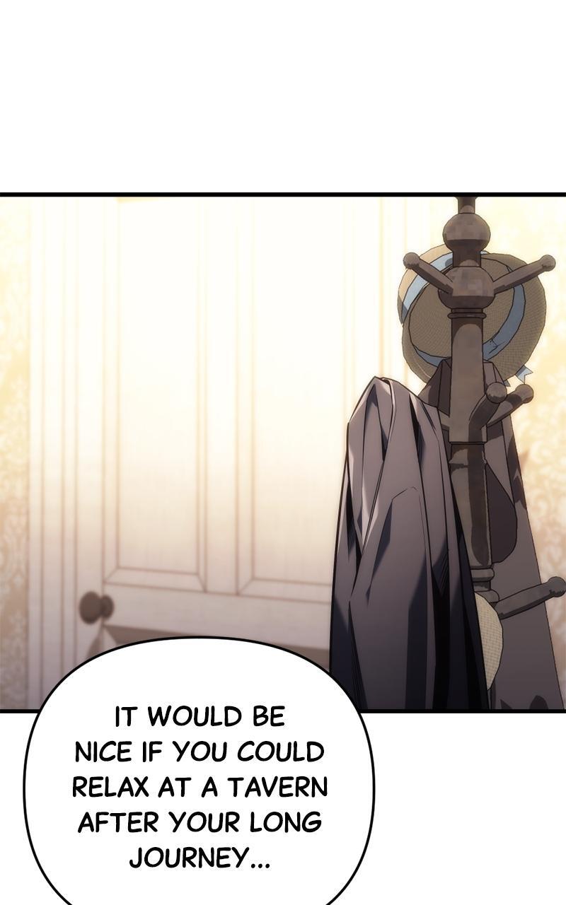 Read A Flame Reborn Manga Online