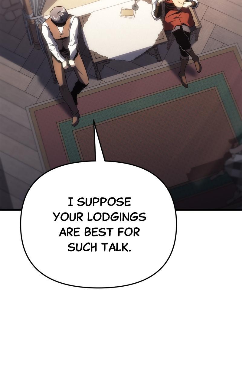 Read A Flame Reborn Manga Online