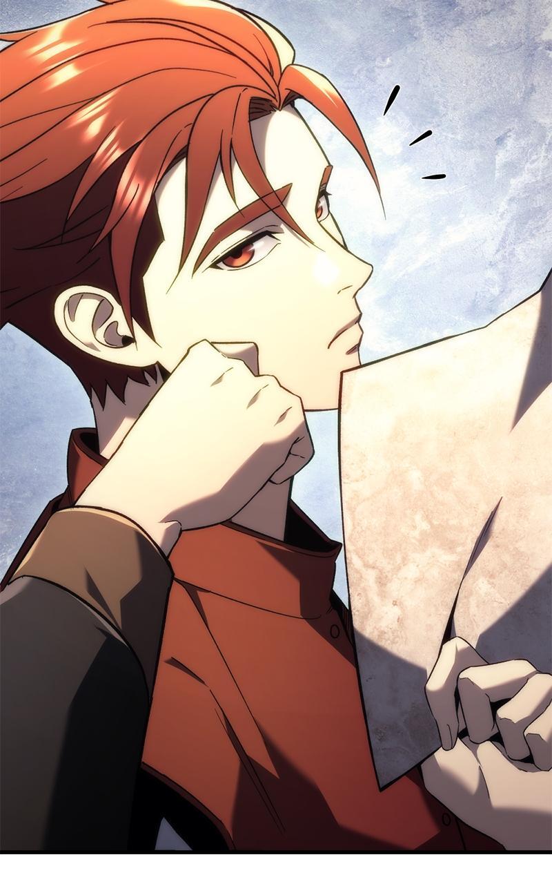 Read A Flame Reborn Manga Online