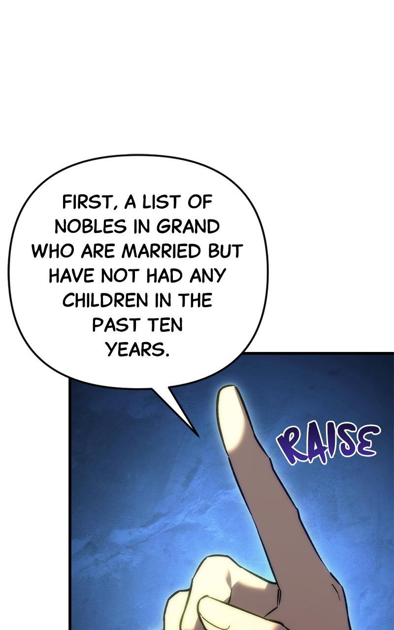Read A Flame Reborn Manga Online