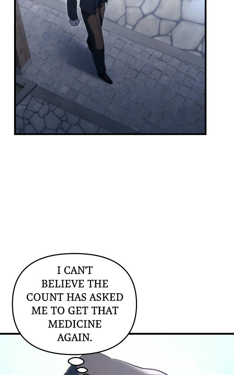 Read A Flame Reborn Manga Online