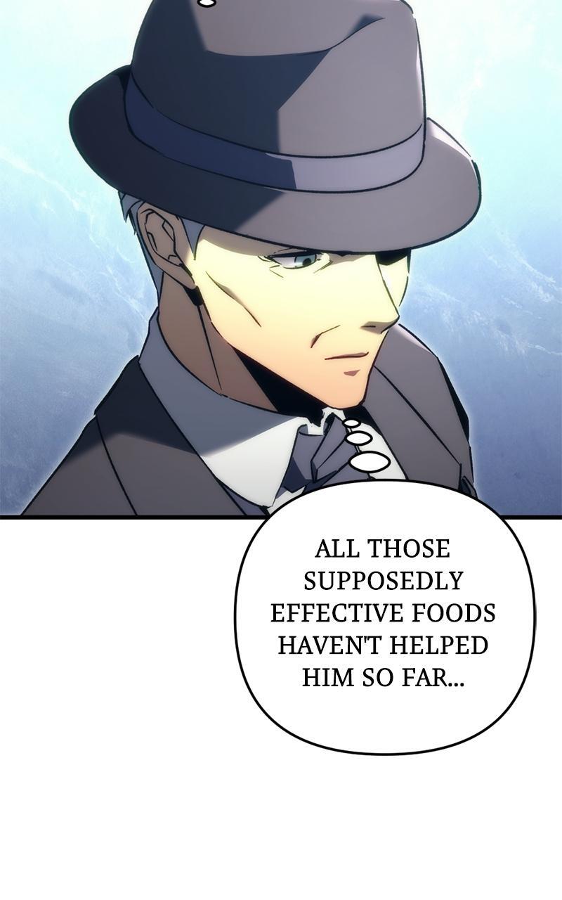 Read A Flame Reborn Manga Online