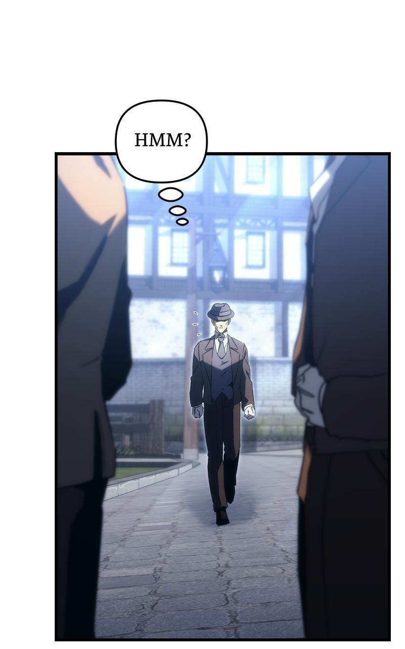 Read A Flame Reborn Manga Online