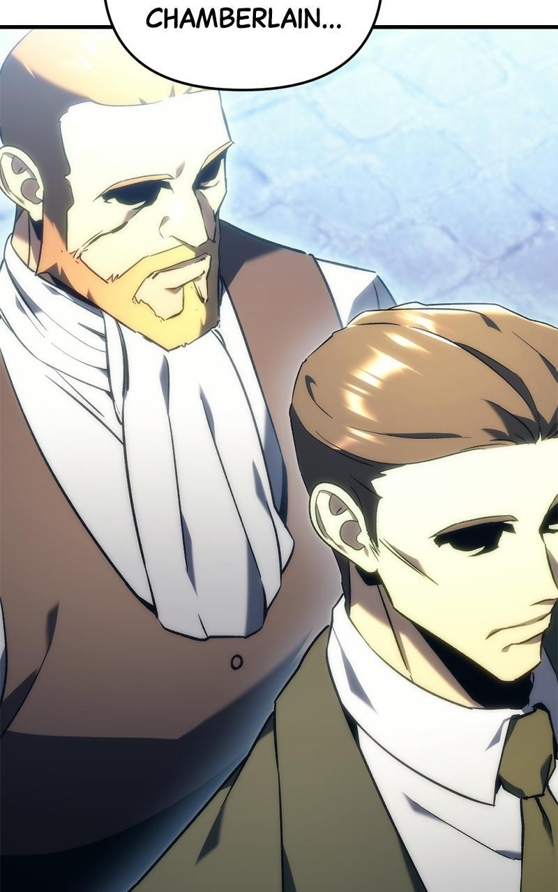 Read A Flame Reborn Manga Online