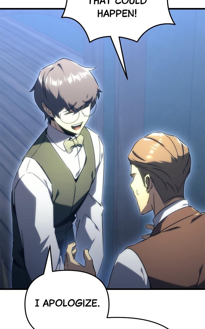 Read A Flame Reborn Manga Online