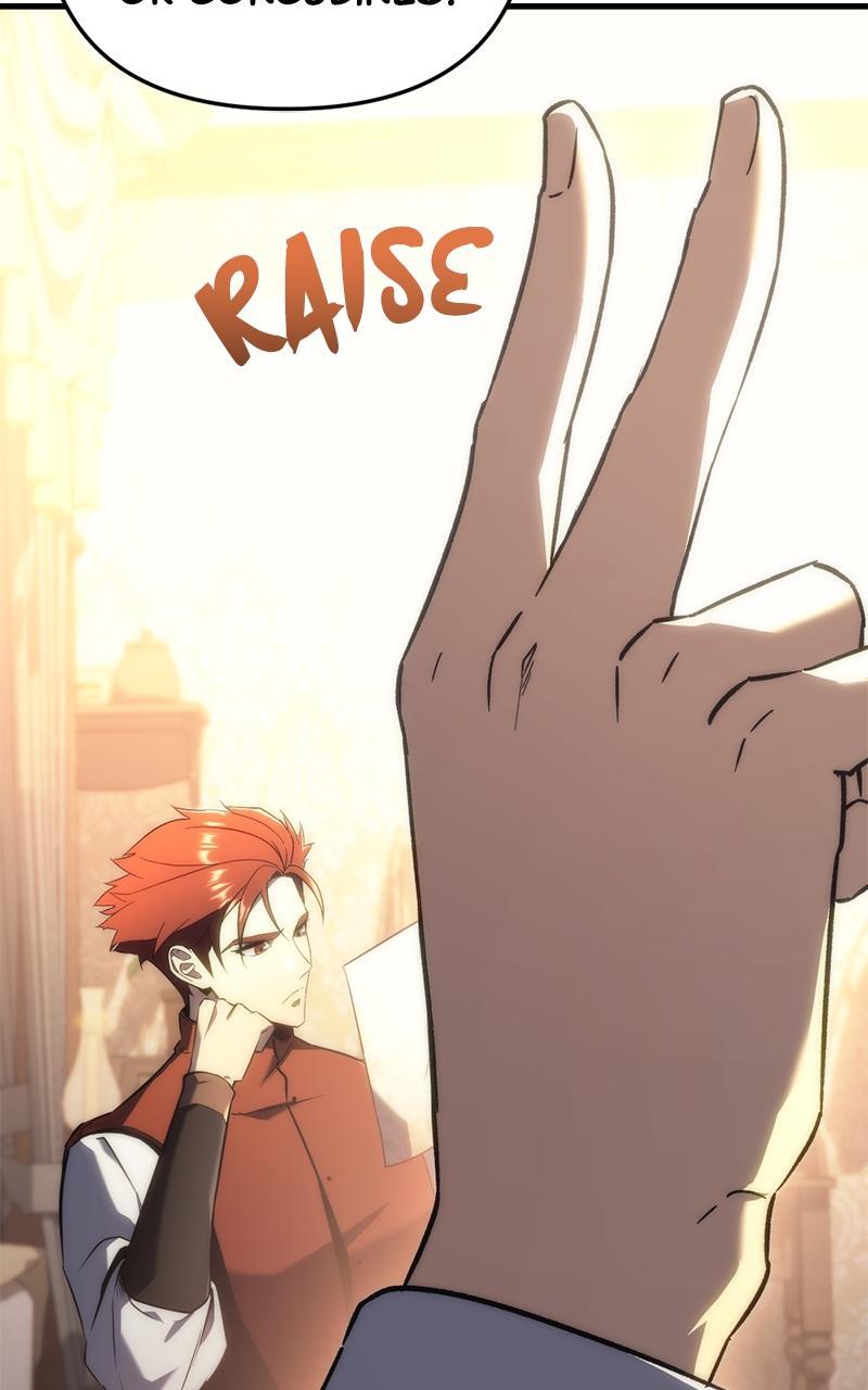 Read A Flame Reborn Manga Online