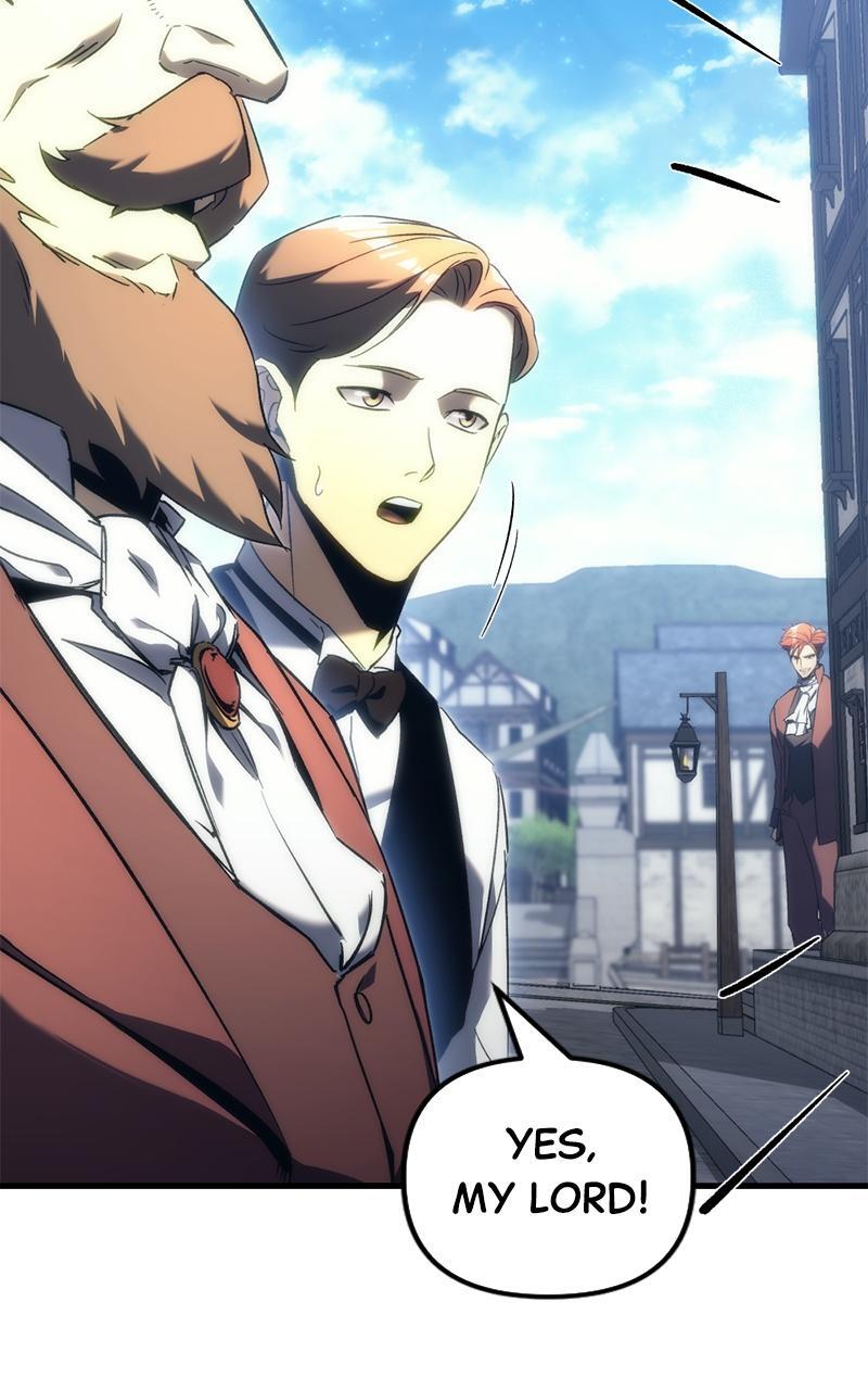 Read A Flame Reborn Manga Online