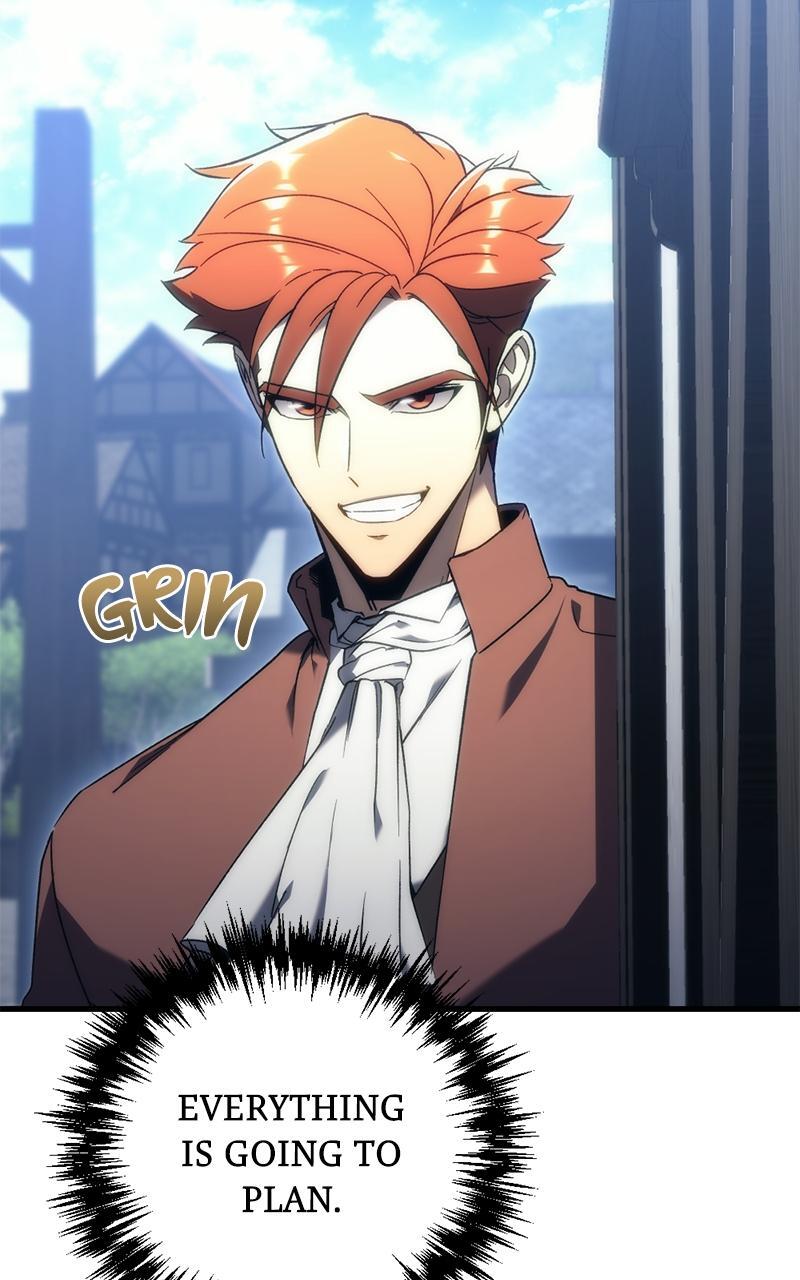 Read A Flame Reborn Manga Online