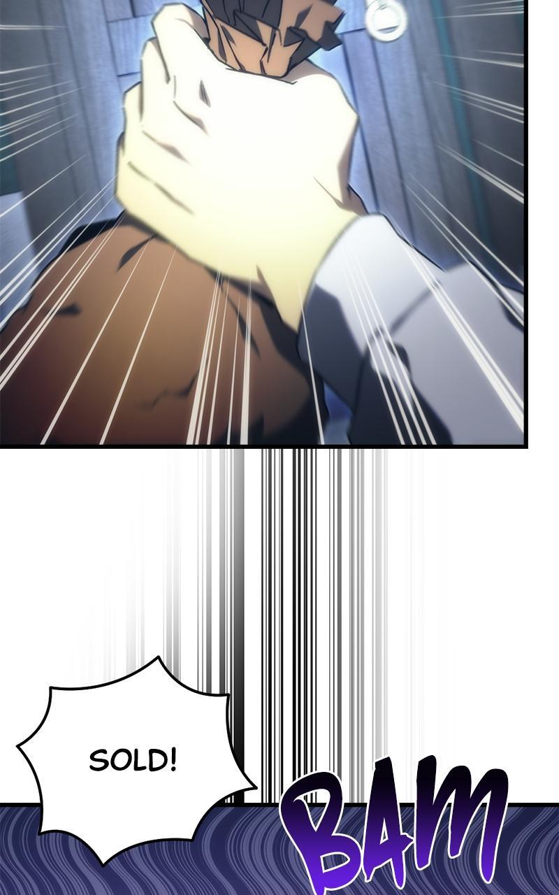 Read A Flame Reborn Manga Online
