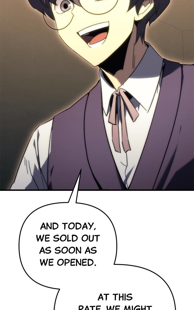 Read A Flame Reborn Manga Online