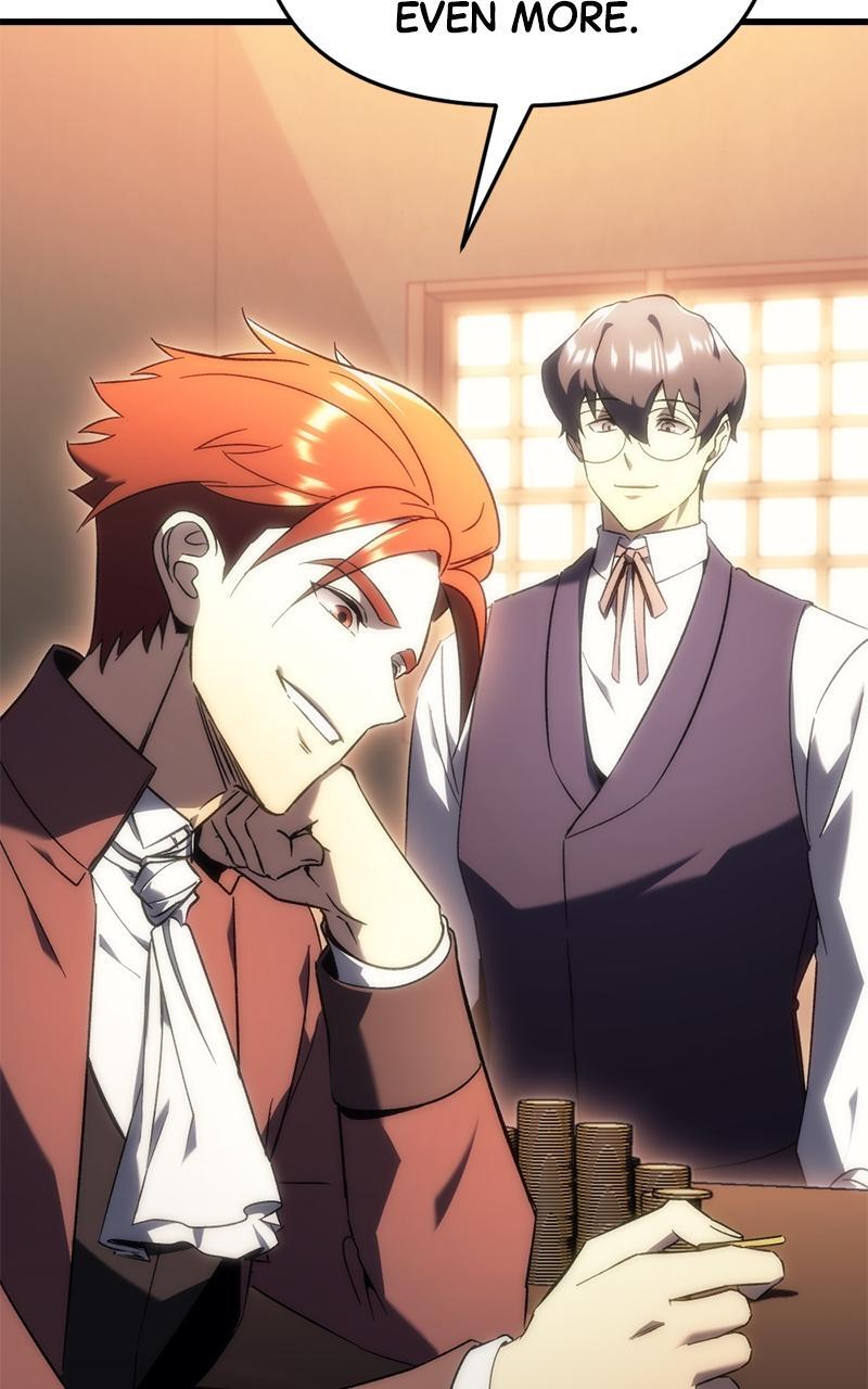 Read A Flame Reborn Manga Online