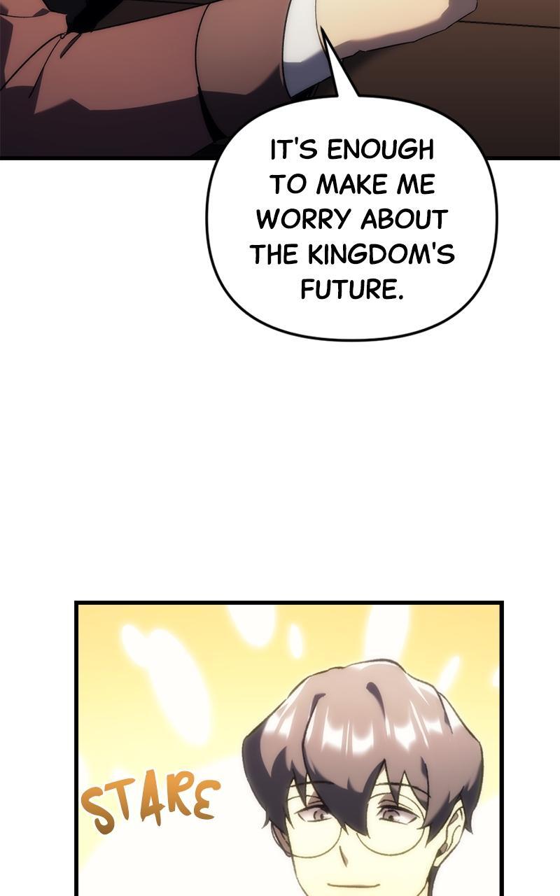 Read A Flame Reborn Manga Online