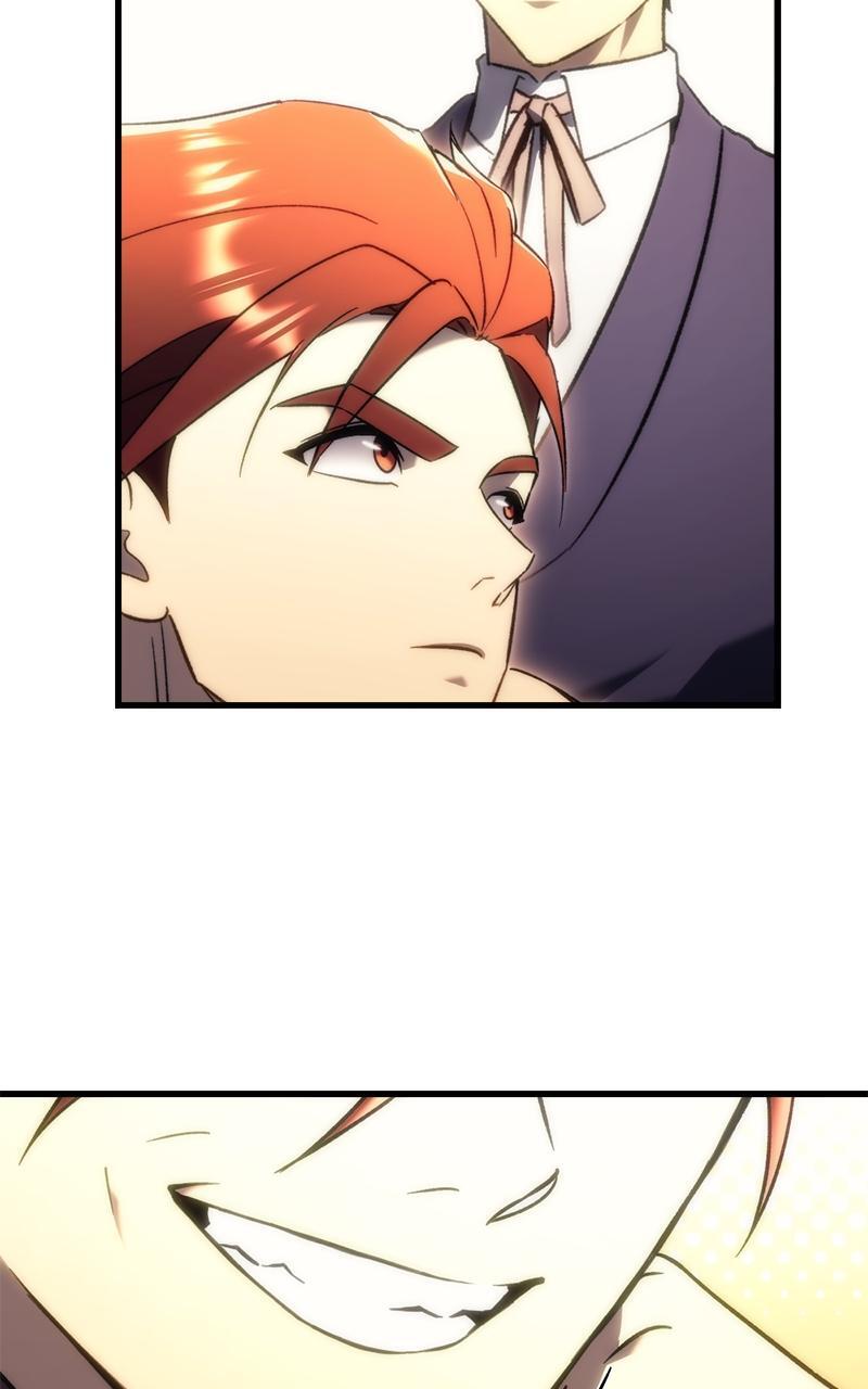 Read A Flame Reborn Manga Online