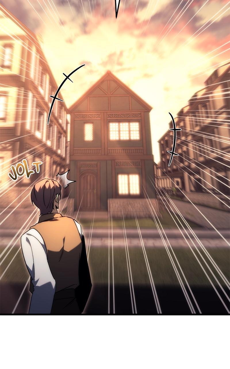 Read A Flame Reborn Manga Online