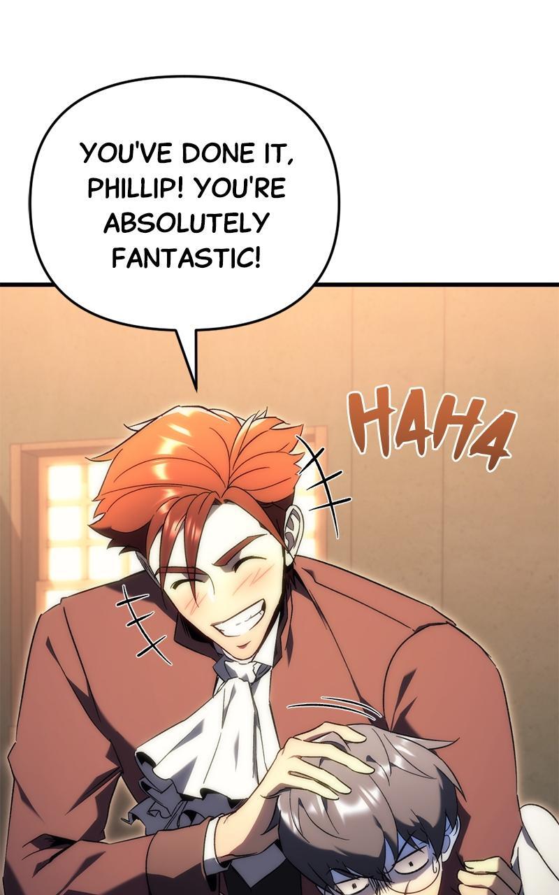 Read A Flame Reborn Manga Online