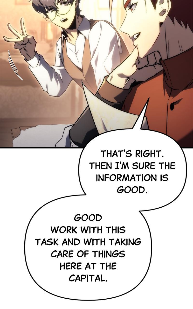 Read A Flame Reborn Manga Online