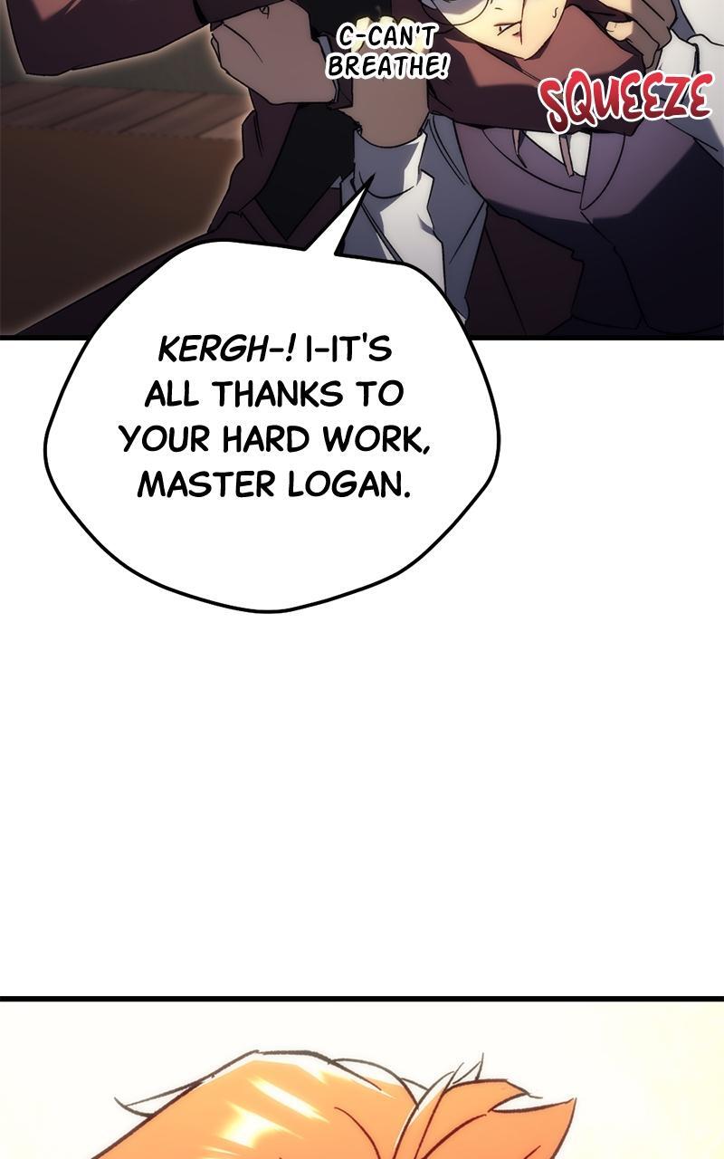 Read A Flame Reborn Manga Online